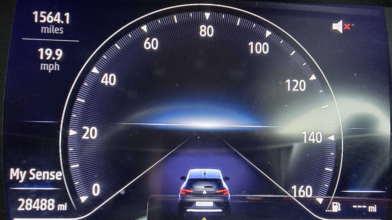 Used Renault Clio 2021 for sale - 76540699: Photo 17