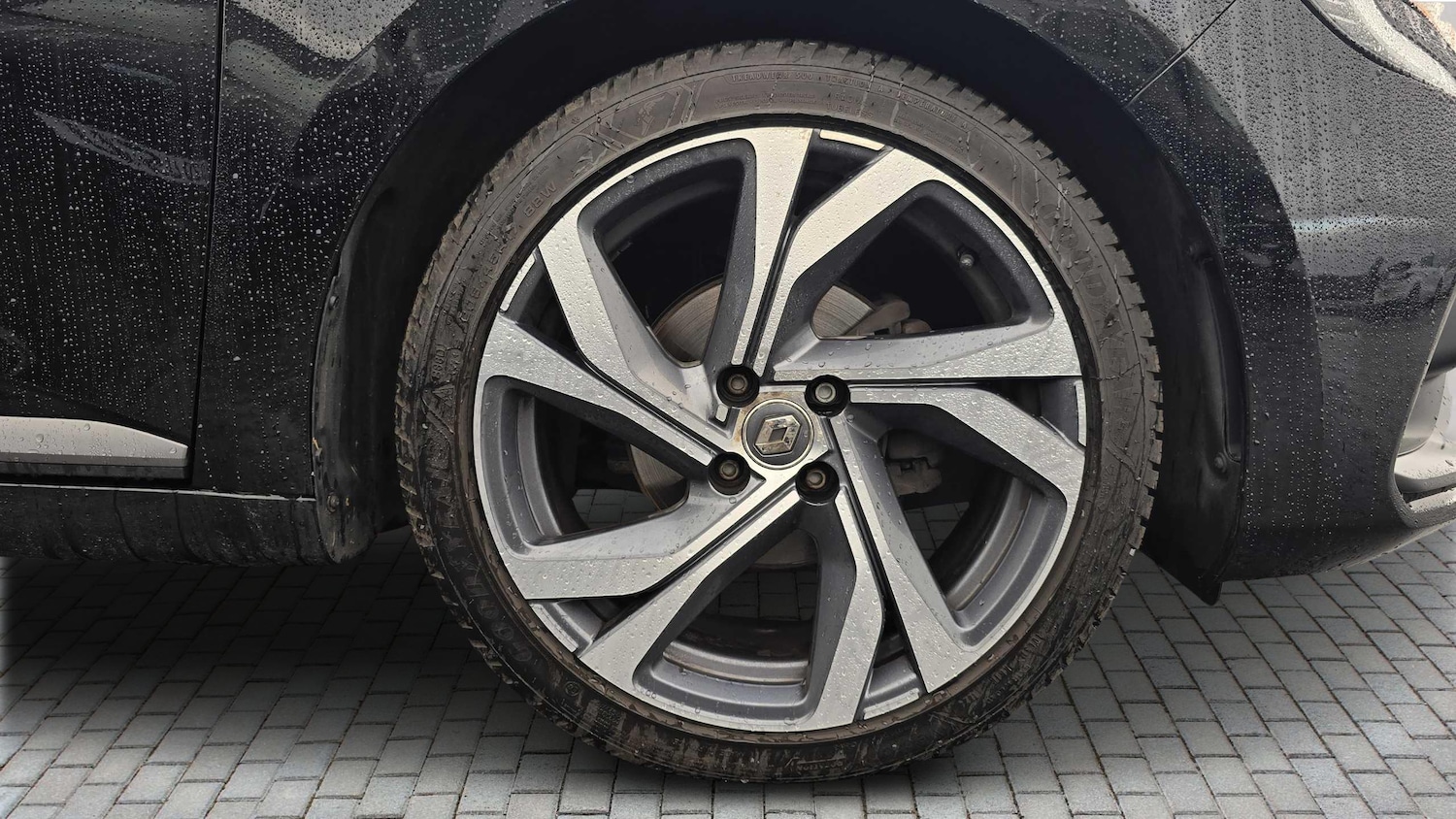 Used Renault Clio 2021 for sale - 76540699: Photo 8