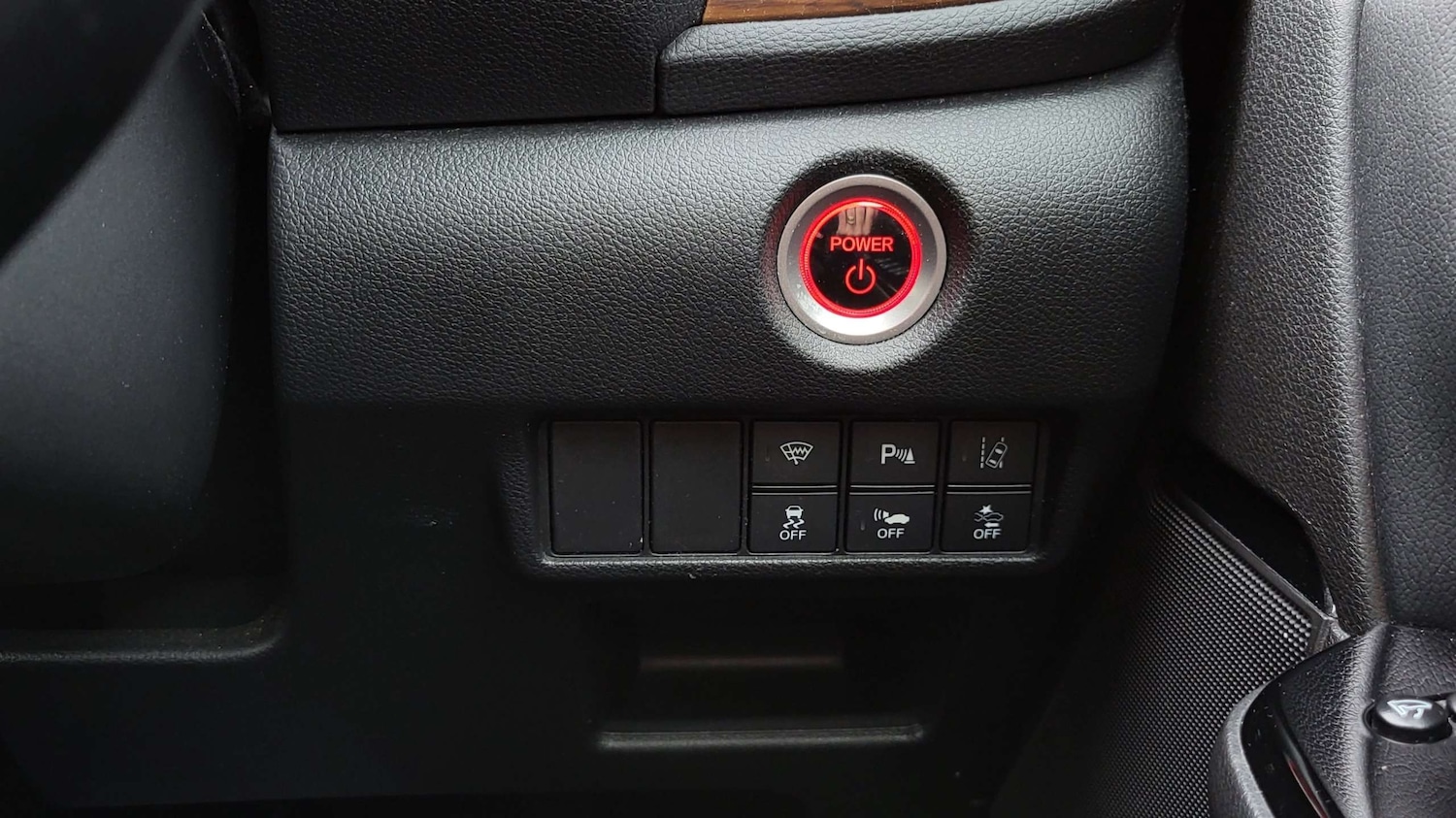 Used Honda CR-V 2021 for sale - 76125783: Photo 26