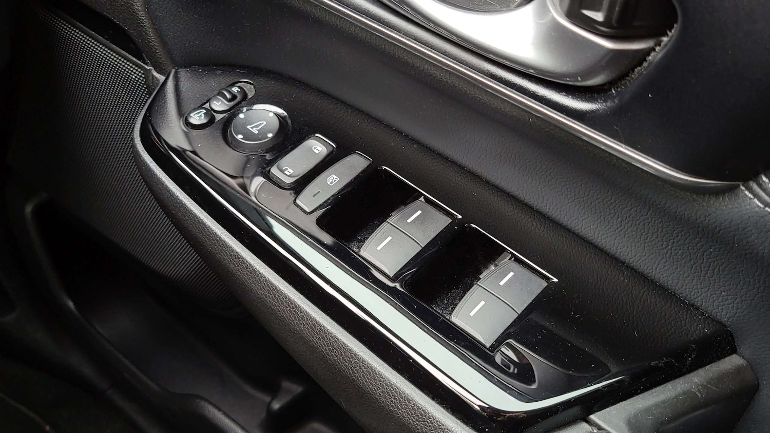 Used Honda CR-V 2021 for sale - 76125783: Photo 30