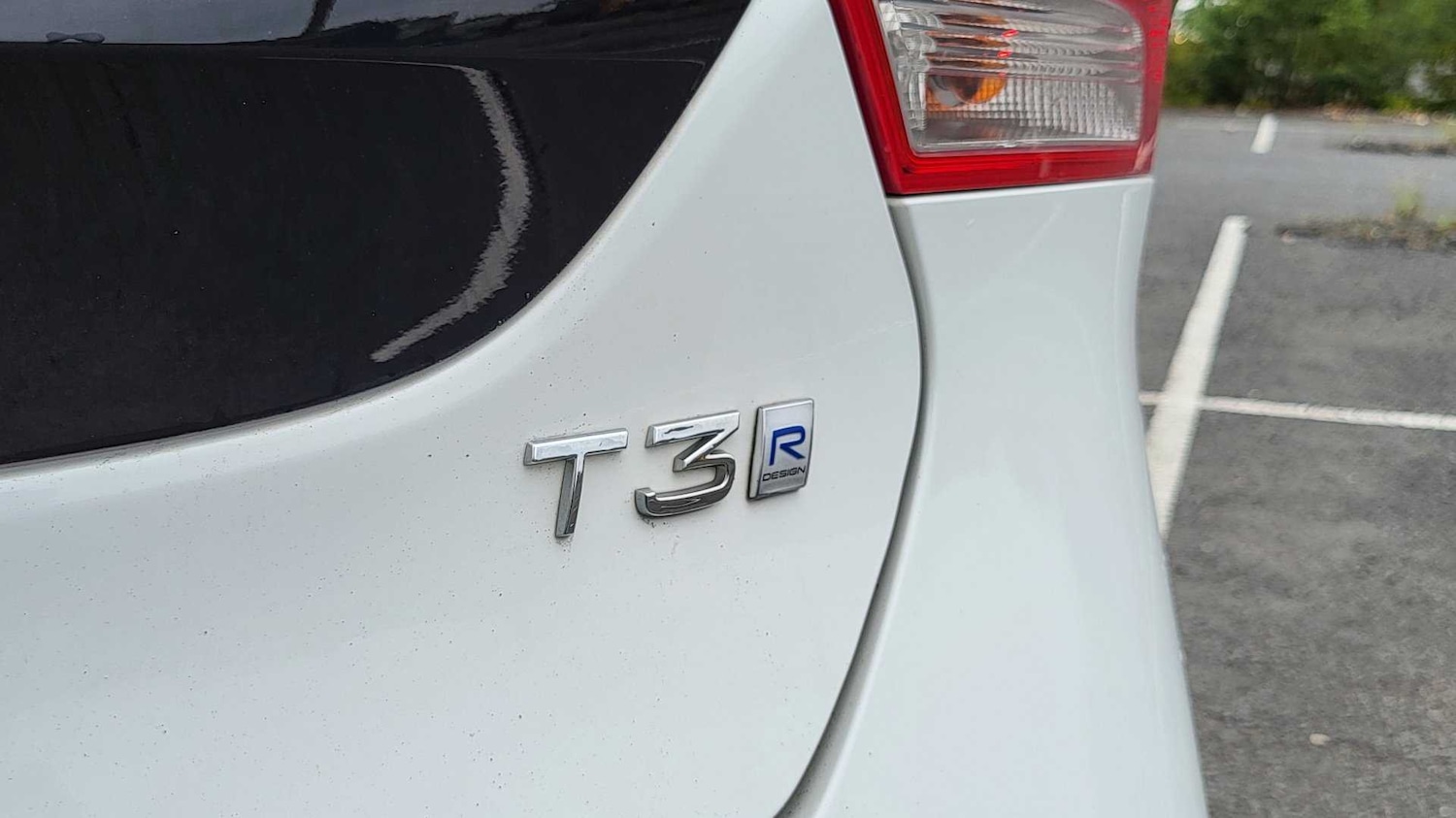 Used Volvo V40 2017 for sale - 76851555: Photo 29