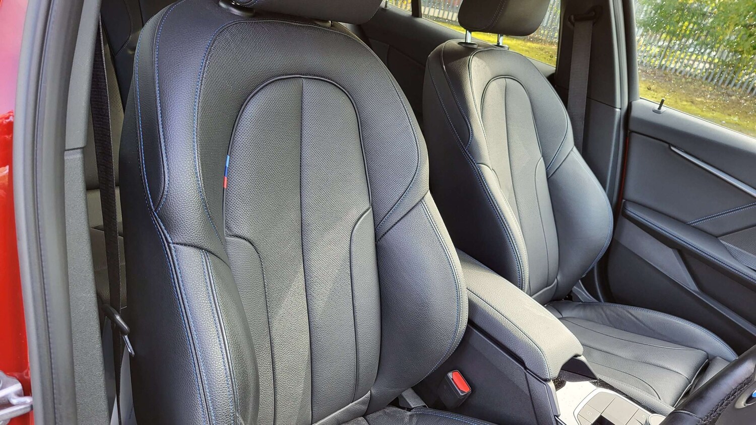 Used BMW 1 Series 2022 for sale - 76230329: Photo 12