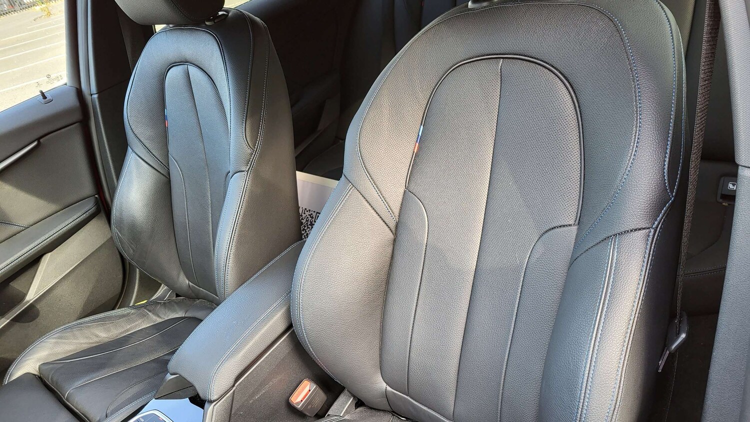 Used BMW 1 Series 2022 for sale - 76230329: Photo 14