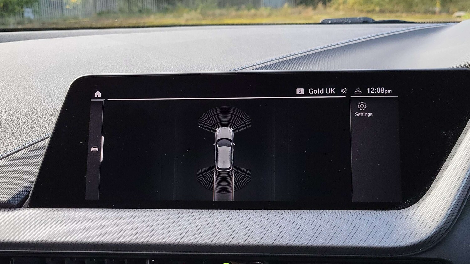 Used BMW 1 Series 2022 for sale - 76230329: Photo 21