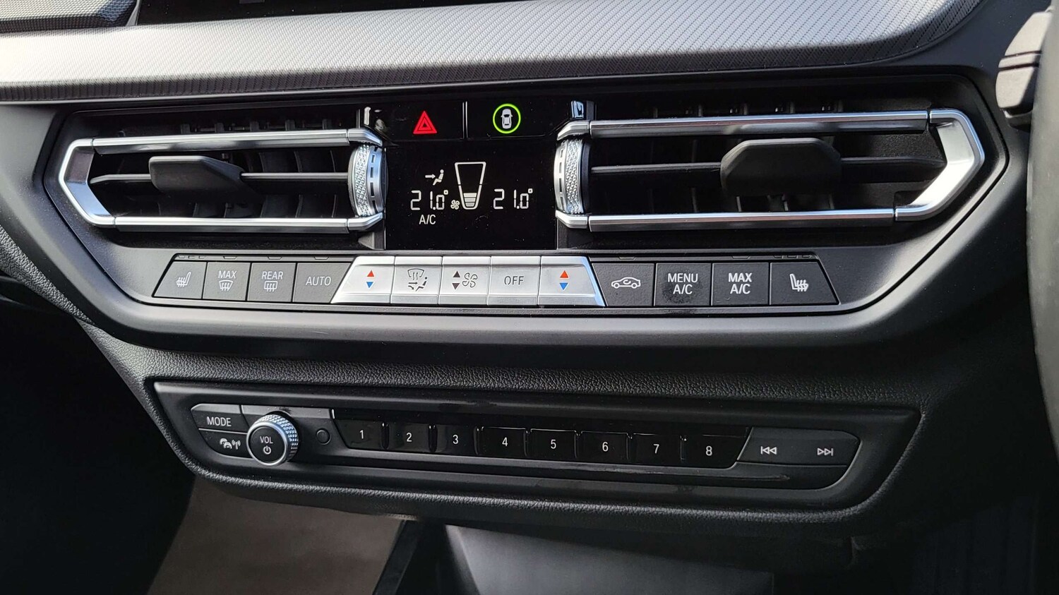 Used BMW 1 Series 2022 for sale - 76230329: Photo 23