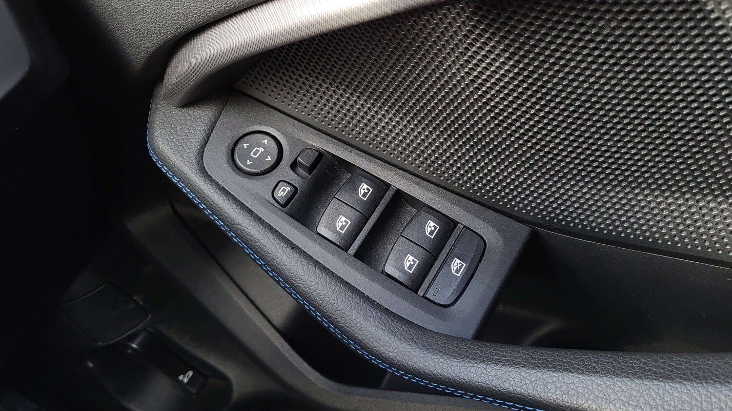 Used BMW 1 Series 2022 for sale - 76230329: Photo 26