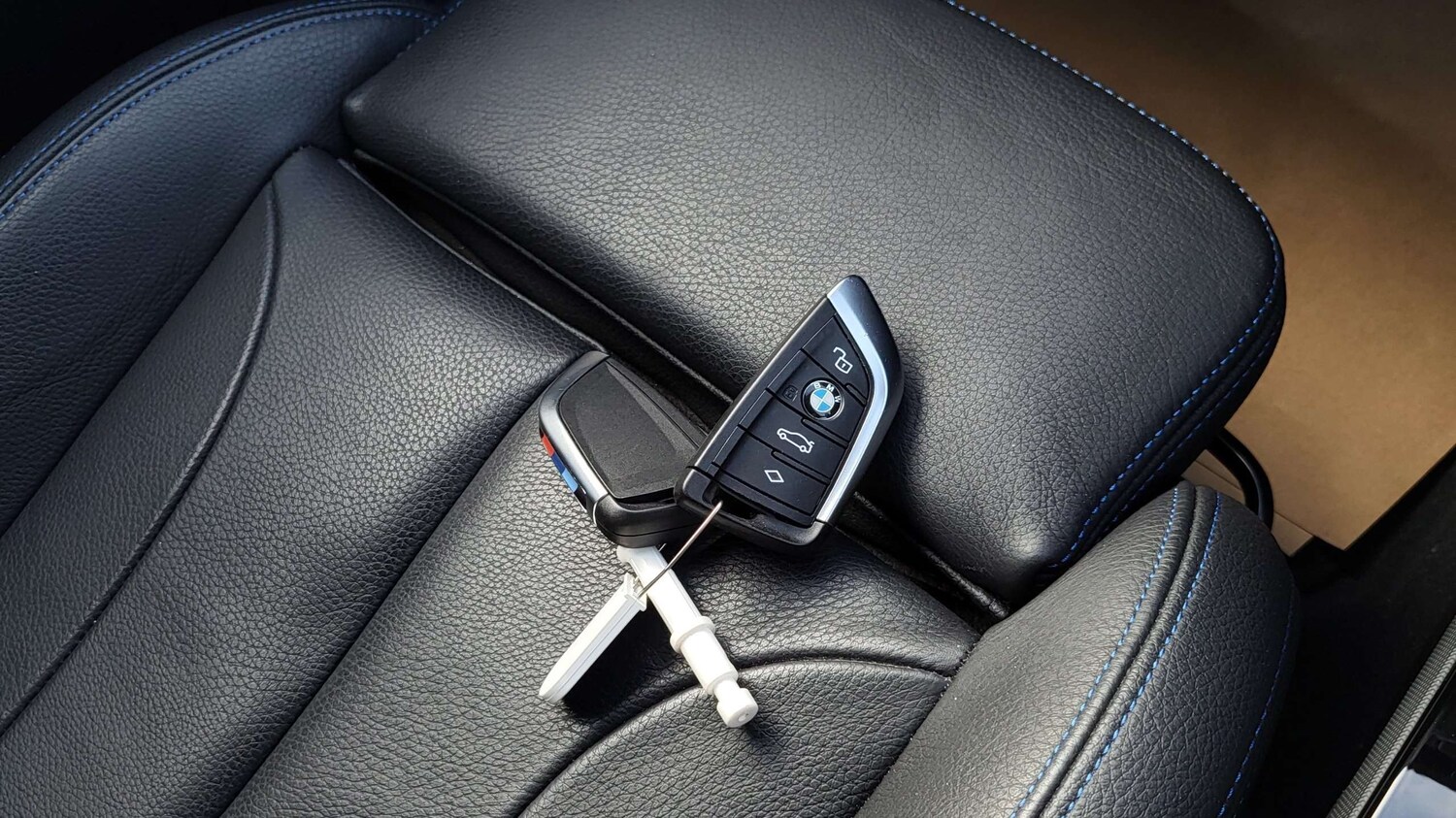 Used BMW 1 Series 2022 for sale - 76230329: Photo 27