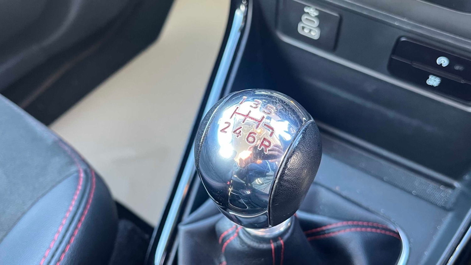 Used Ford Ecosport 2023 for sale - 77886245: Photo 13