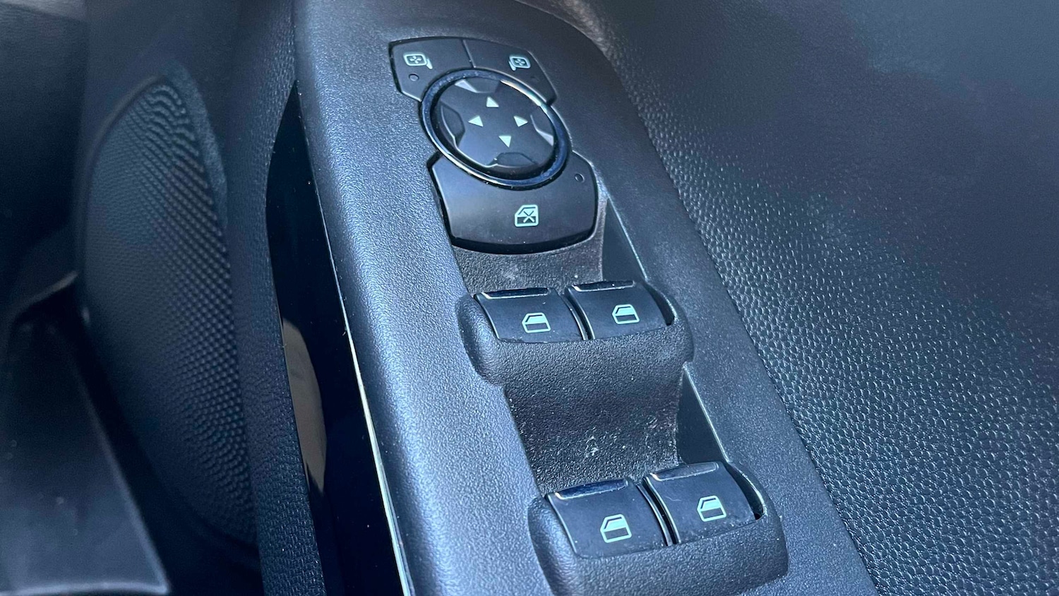 Used Ford Ecosport 2023 for sale - 77886245: Photo 15