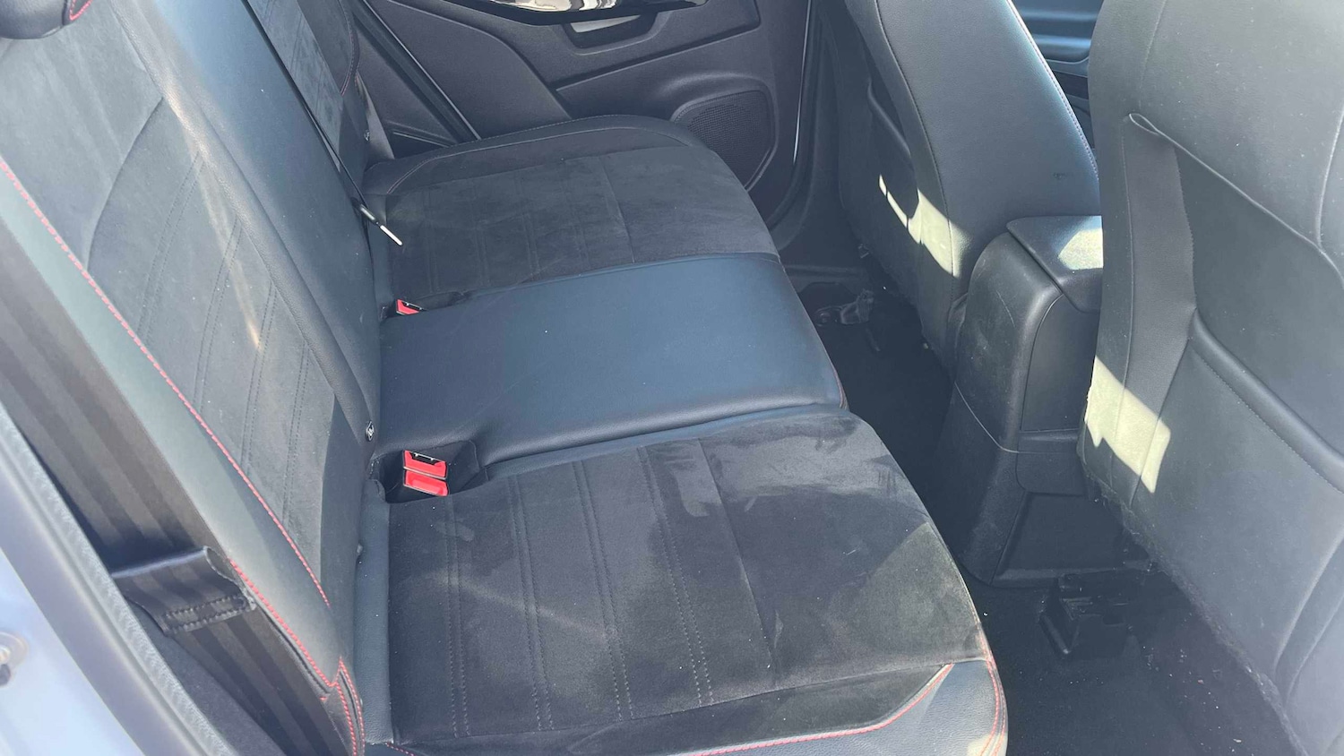 Used Ford Ecosport 2023 for sale - 77886245: Photo 17