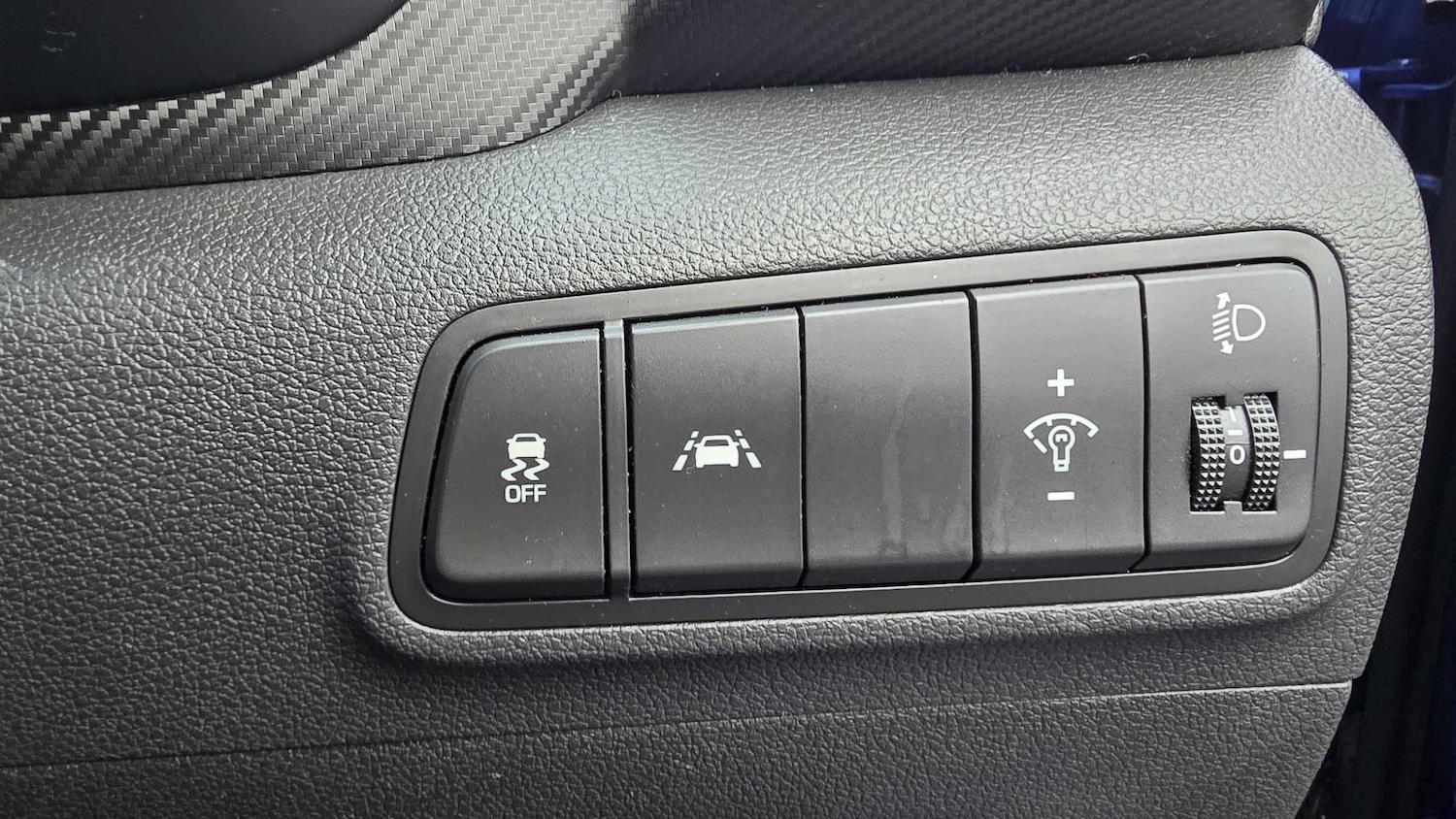 Used Hyundai TUCSON 2019 for sale - 76774367: Photo 17