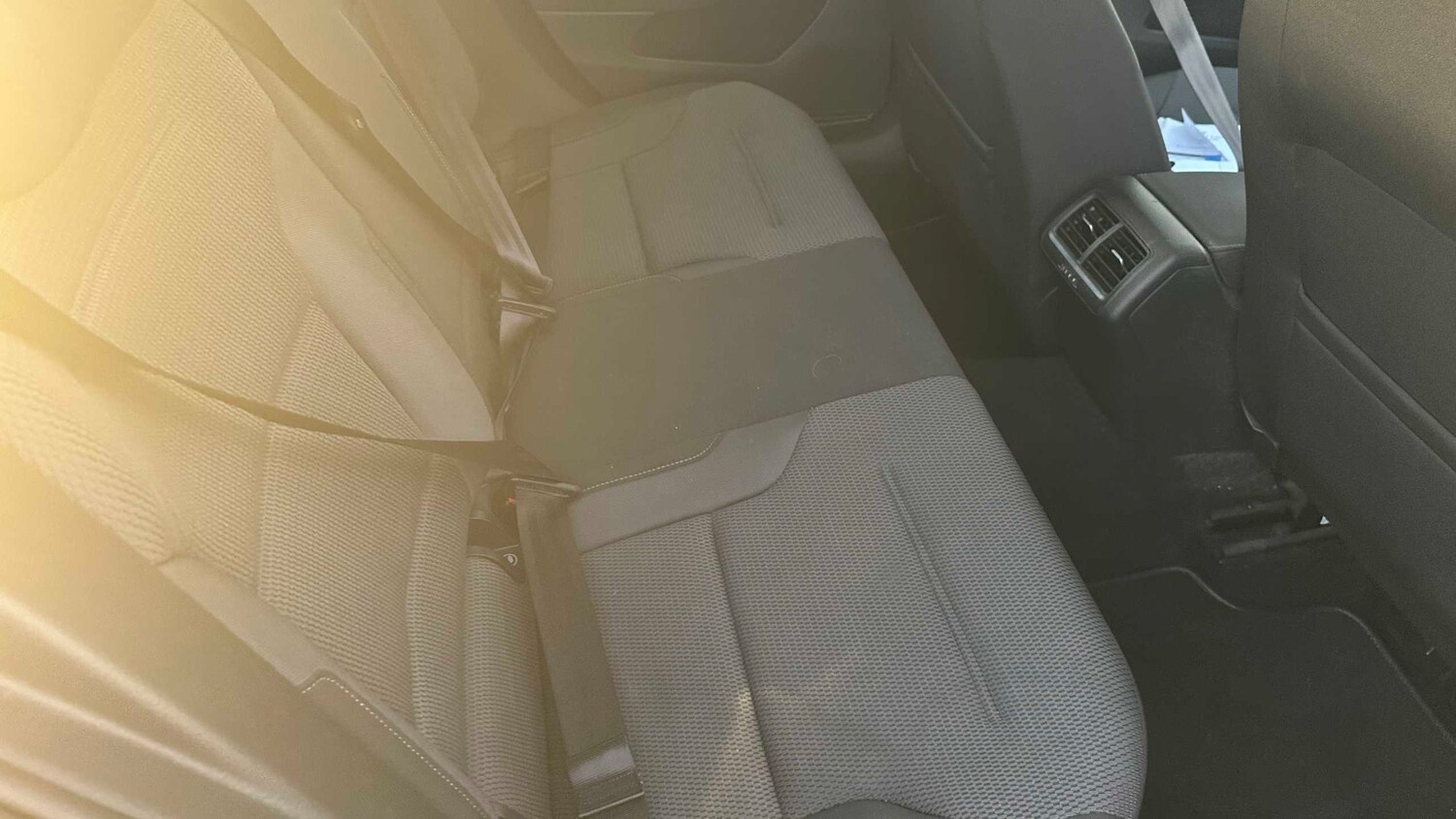 Used Volkswagen Golf for sale - 77257178: Photo 15