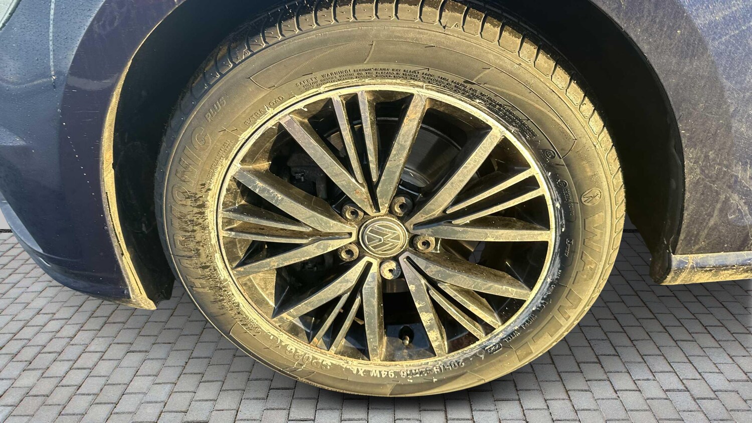 Used Volkswagen Golf for sale - 77257178: Photo 19