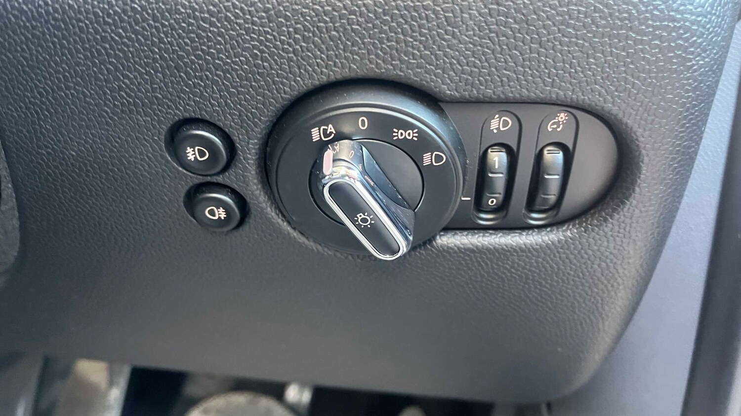 Used MINI Hatch for sale - 77219520: Photo 10