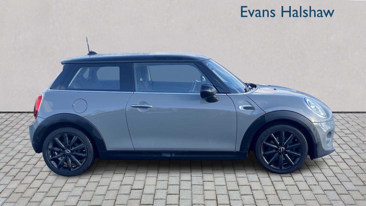 Used MINI Hatch for sale - 77219520: Photo 3