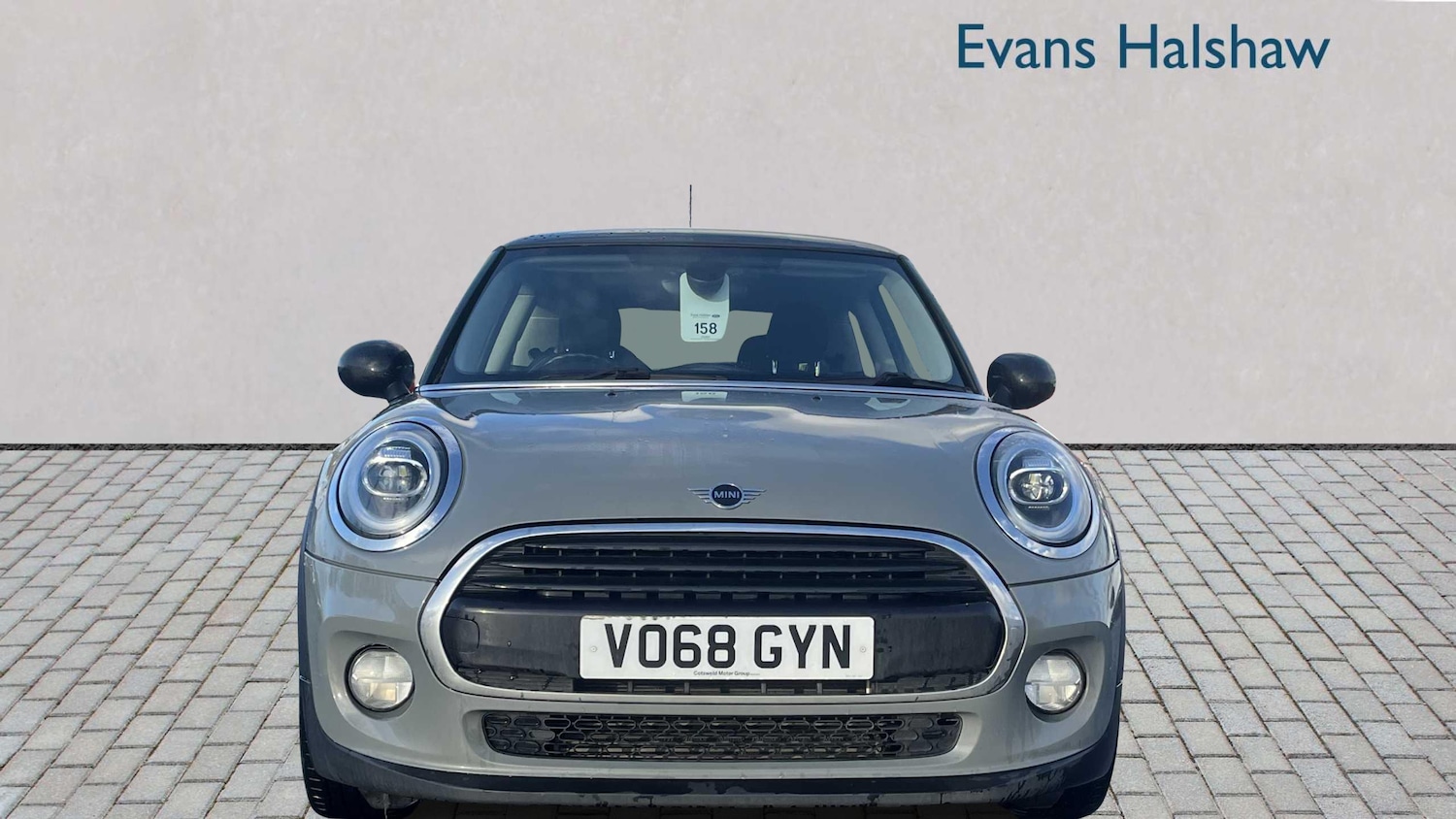 Used MINI Hatch for sale - 77219520: Photo 4