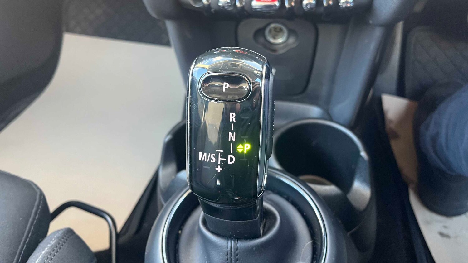 Used MINI Hatch for sale - 77219520: Photo 8