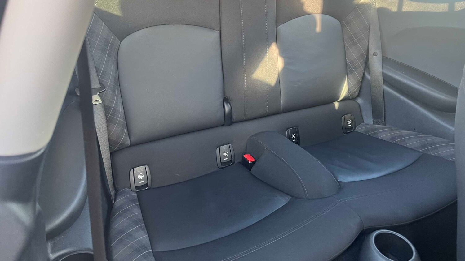 Used MINI Hatch for sale - 77219520: Photo 9