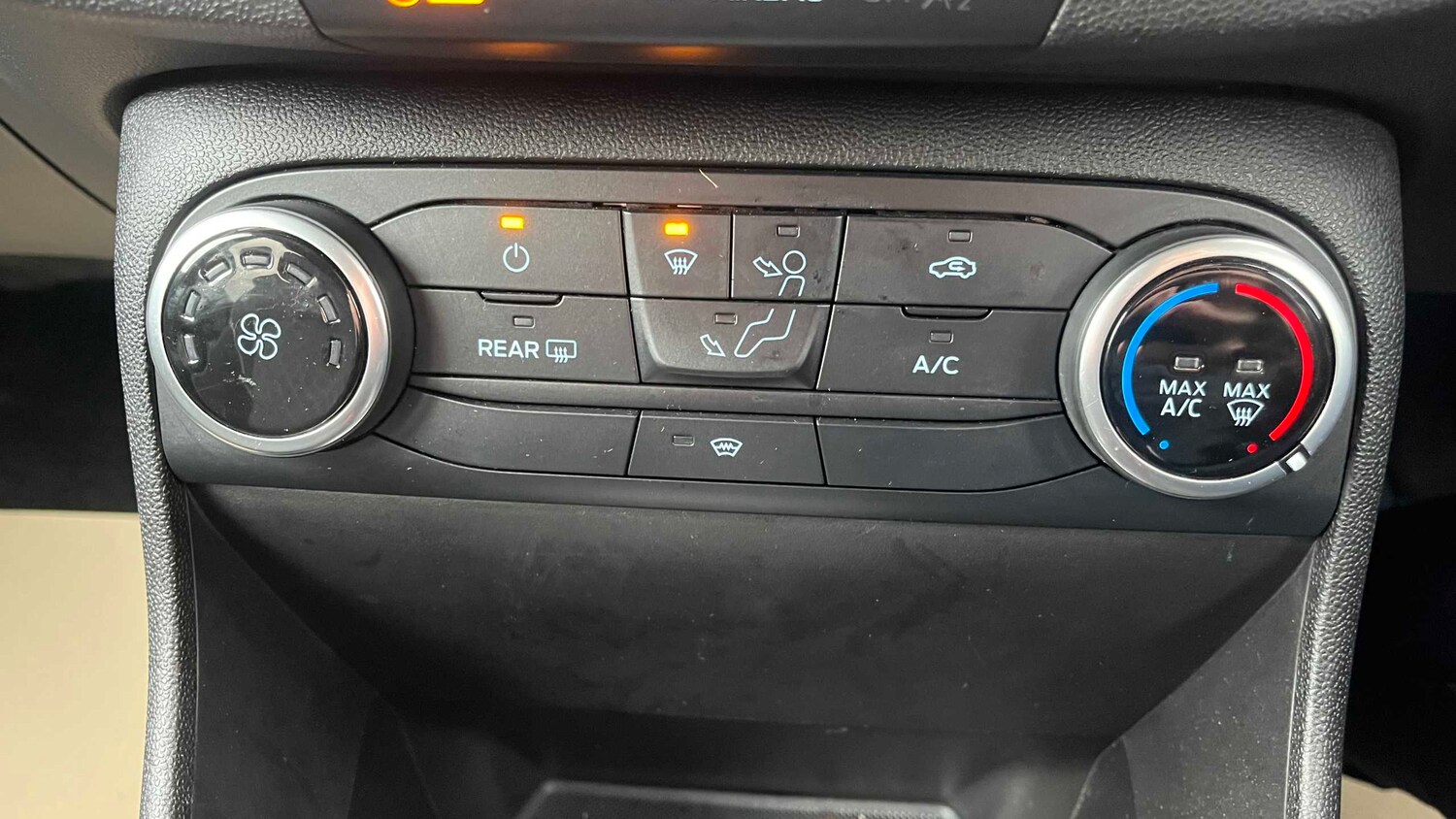 Used Ford Fiesta for sale - 77686635: Photo 9