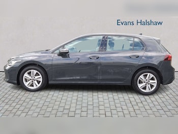 Used Volkswagen Golf 2024 for sale - 79523773: Photo