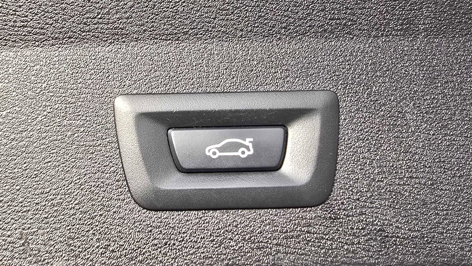 Used BMW X1 2017 for sale - 77601202: Photo 10