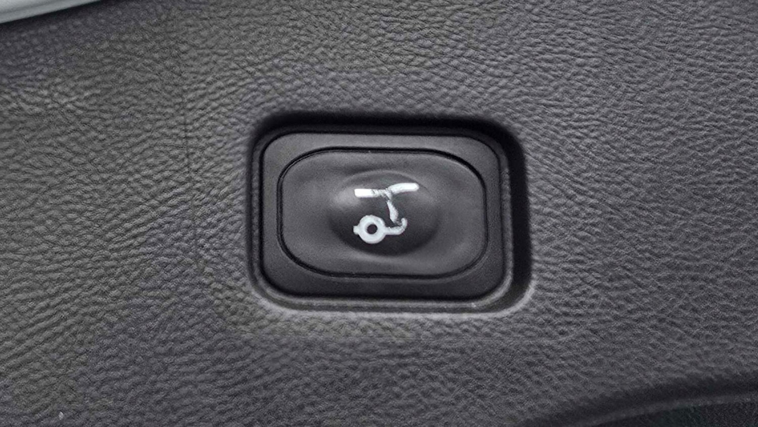 Used Ford Mondeo 2018 for sale - 77674807: Photo 10