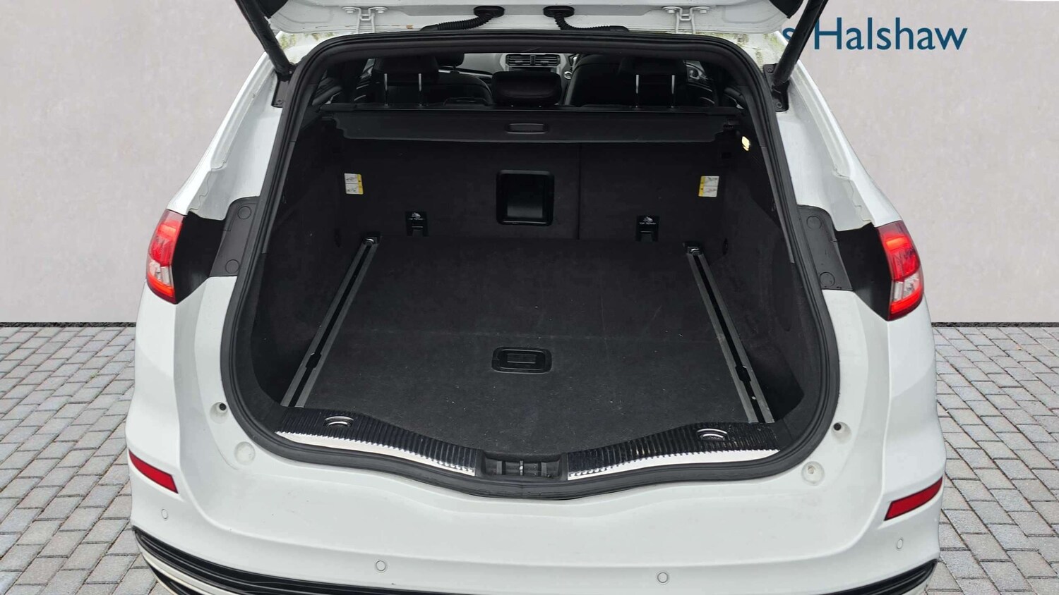 Used Ford Mondeo 2018 for sale - 77674807: Photo 9