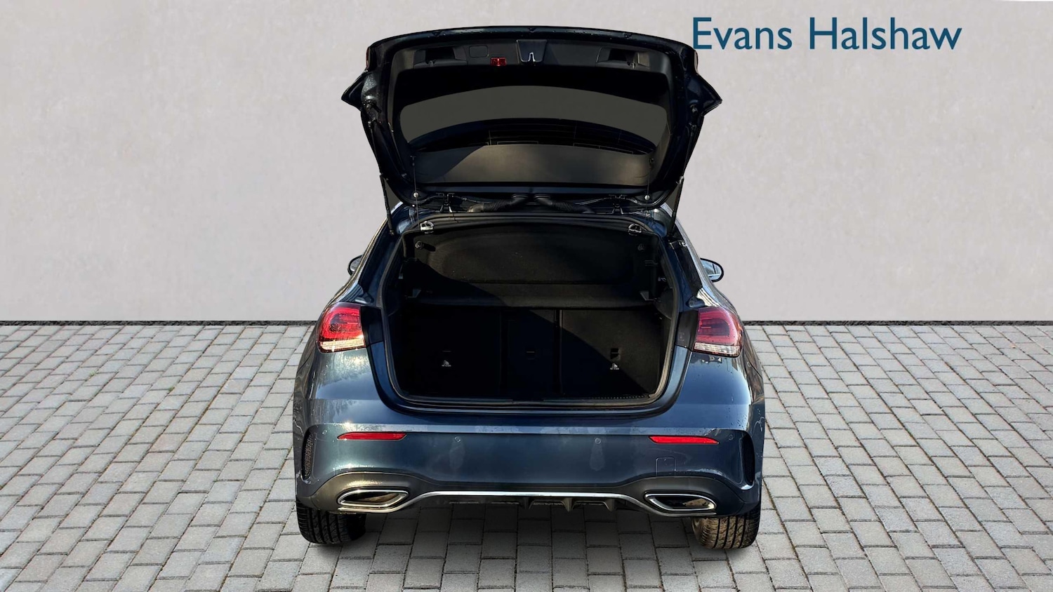 Used Mercedes-Benz A-Class 2020 for sale - 76624565: Photo 11