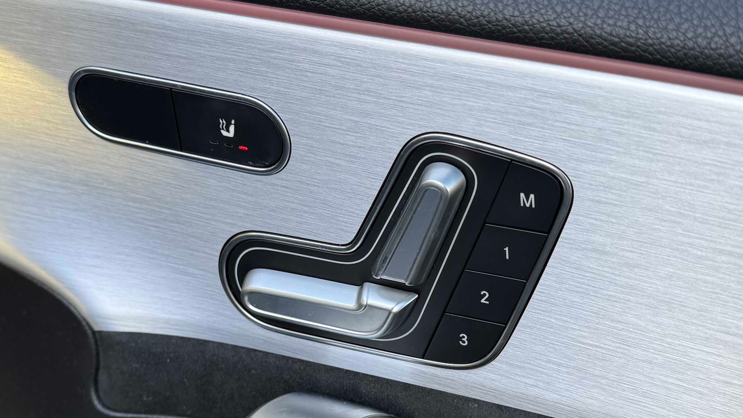 Used Mercedes-Benz A-Class 2020 for sale - 76624565: Photo 13