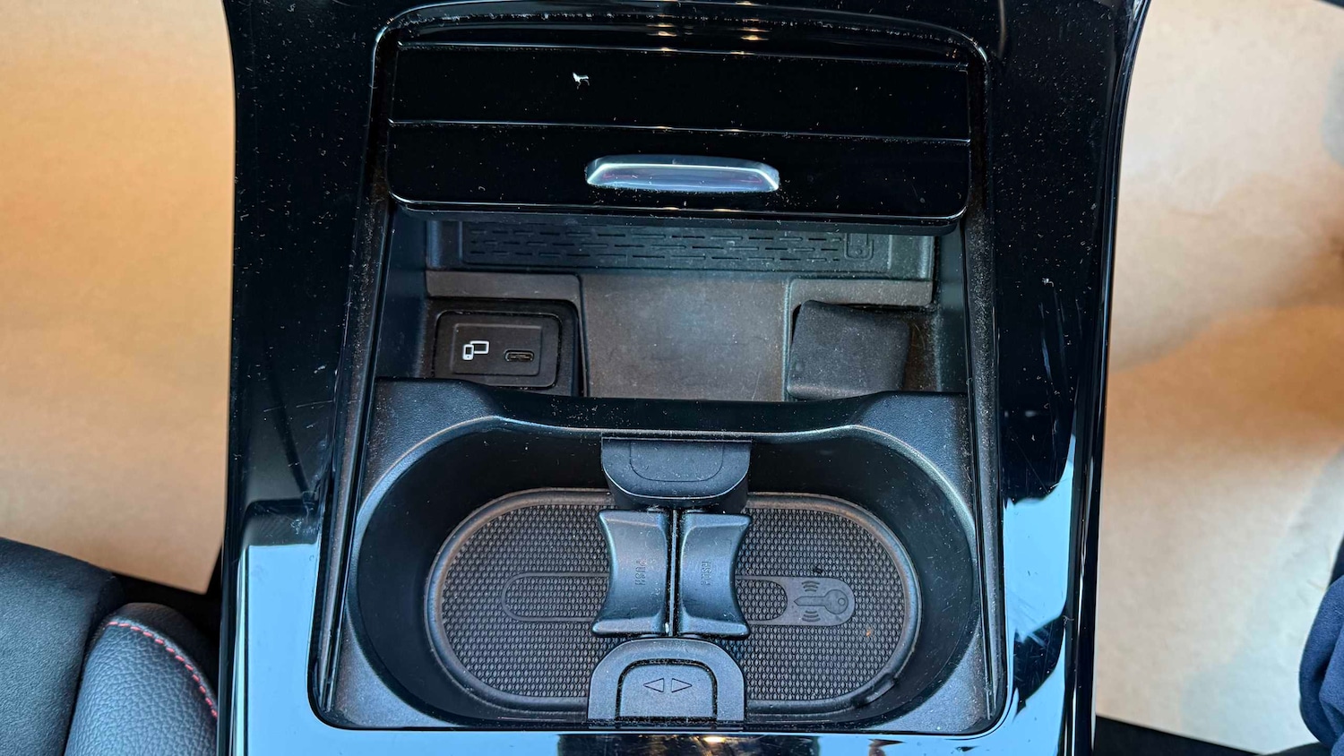 Used Mercedes-Benz A-Class 2020 for sale - 76624565: Photo 14