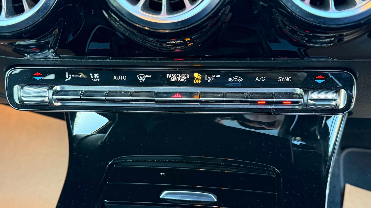 Used Mercedes-Benz A-Class 2020 for sale - 76624565: Photo 16