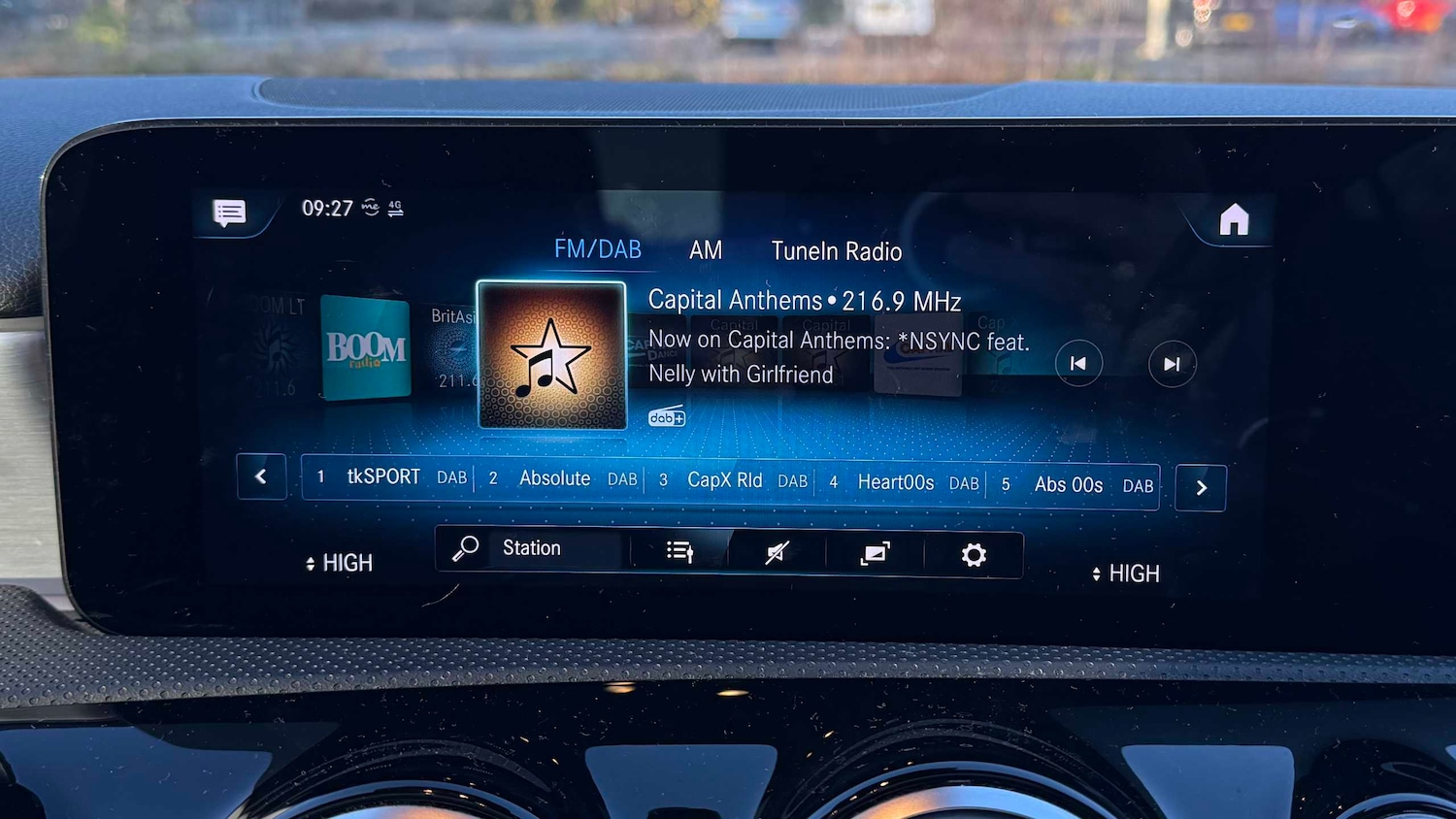 Used Mercedes-Benz A-Class 2020 for sale - 76624565: Photo 17