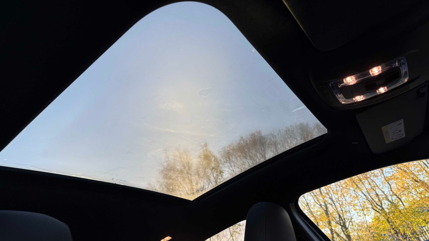 Used Mercedes-Benz A-Class 2020 for sale - 76624565: Photo 21