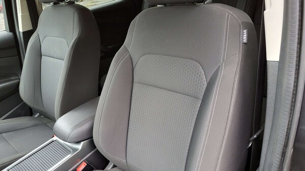 Used Ford Kuga 2018 for sale - 76272044: Photo 14