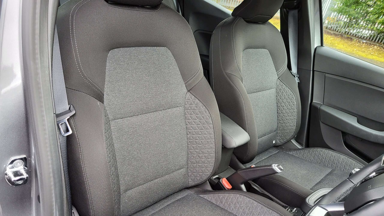 Used Renault Clio 2022 for sale - 76169990: Photo 16