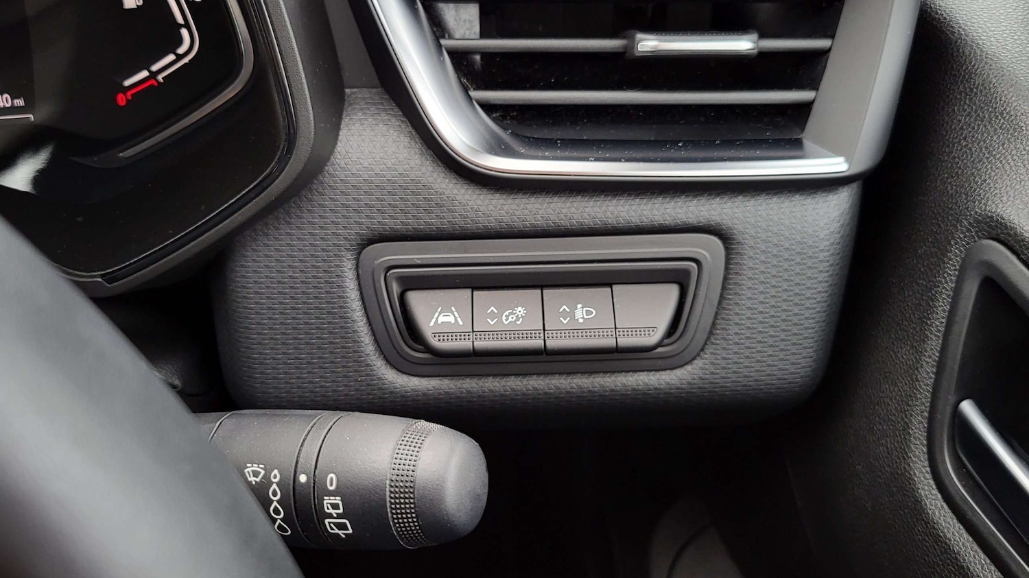Used Renault Clio 2022 for sale - 76169990: Photo 26