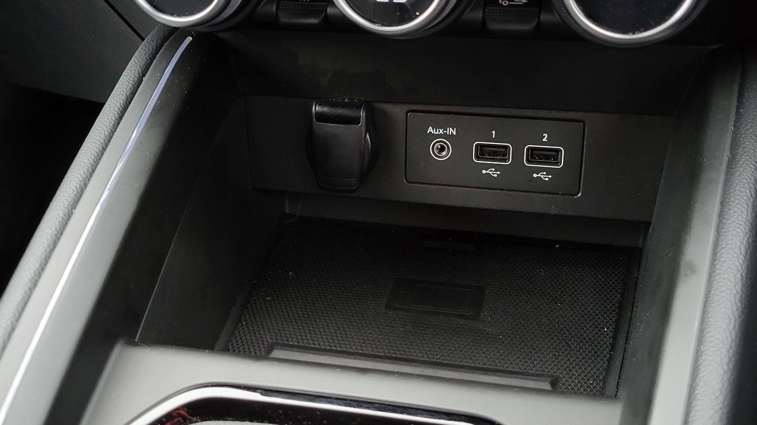Used Renault Clio 2022 for sale - 76169990: Photo 28