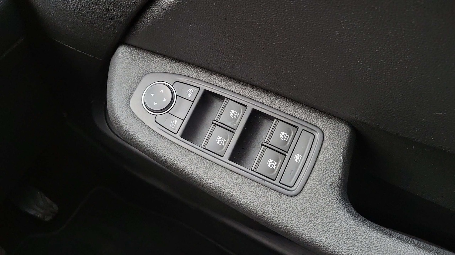 Used Renault Clio 2022 for sale - 76169990: Photo 32