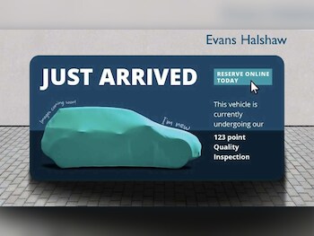 Used BMW 6 Series 2018 for sale - 78118639: Photo