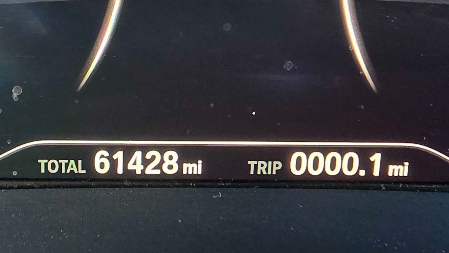 Used BMW 6 Series 2018 for sale - 78118639: Photo 5