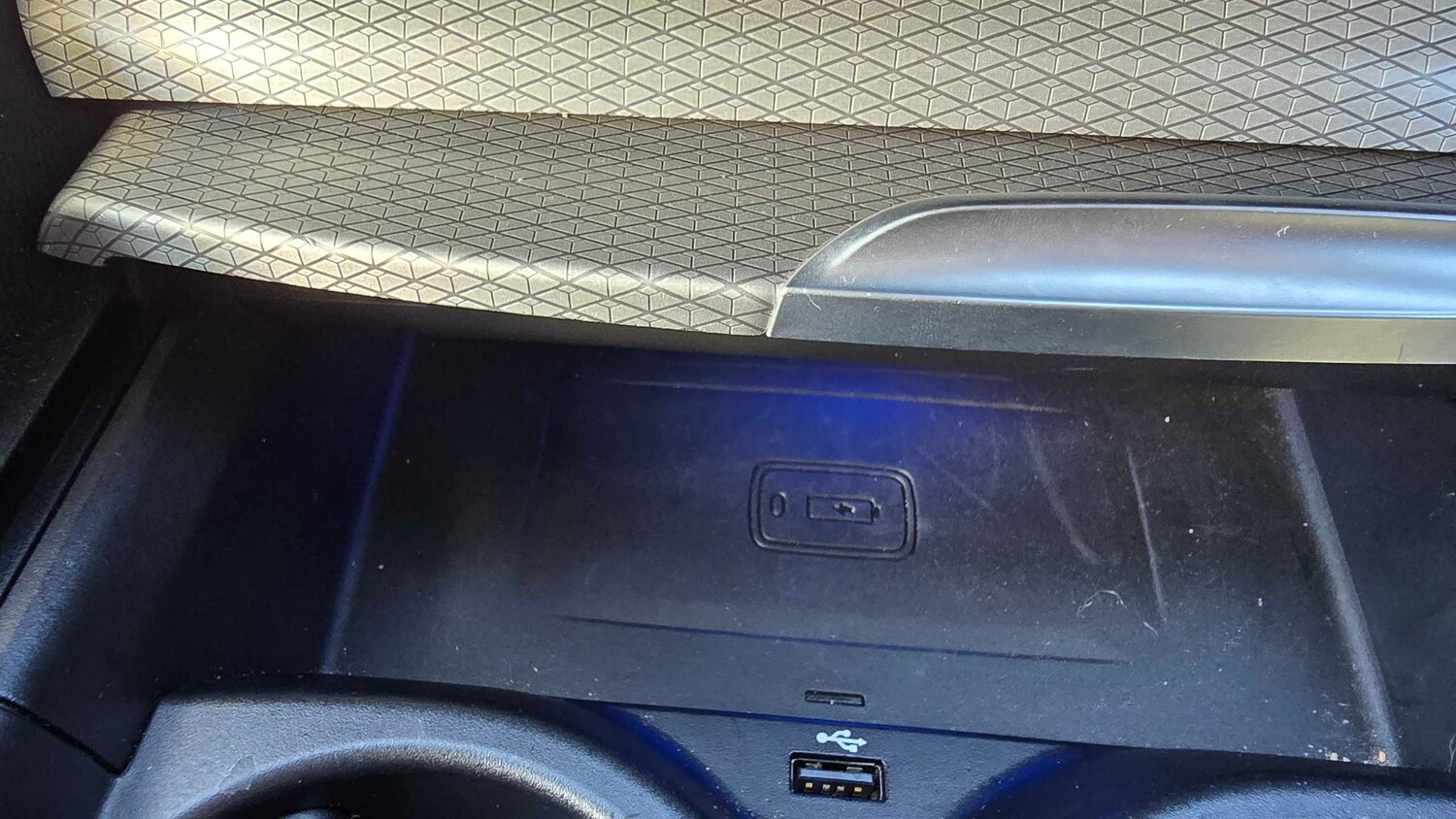 Used BMW 6 Series 2018 for sale - 78118639: Photo 6