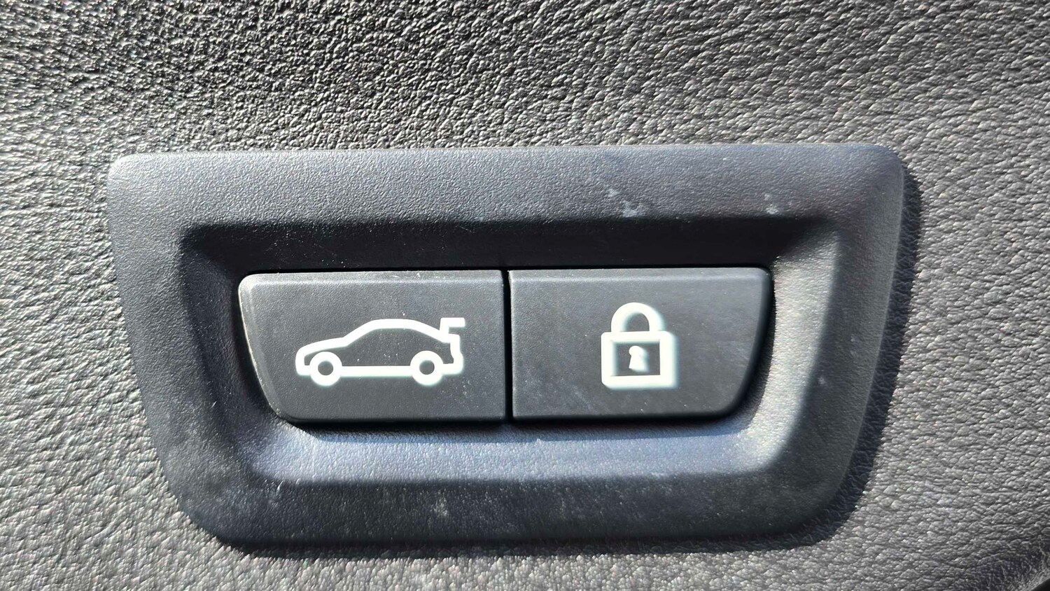 Used BMW 6 Series 2018 for sale - 78118639: Photo 7