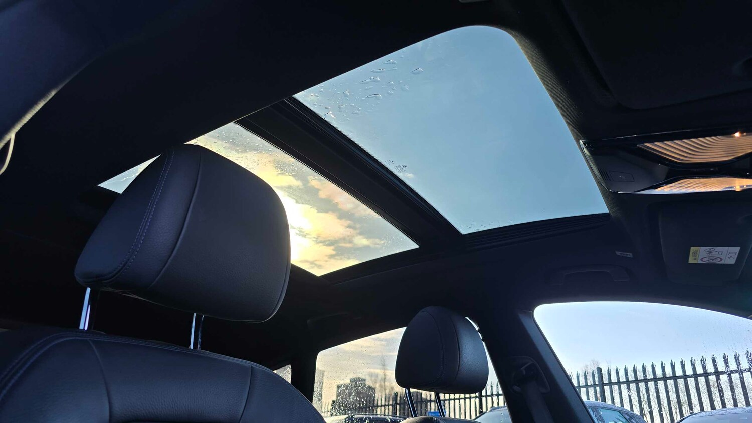 Used BMW 6 Series 2018 for sale - 78118639: Photo 9