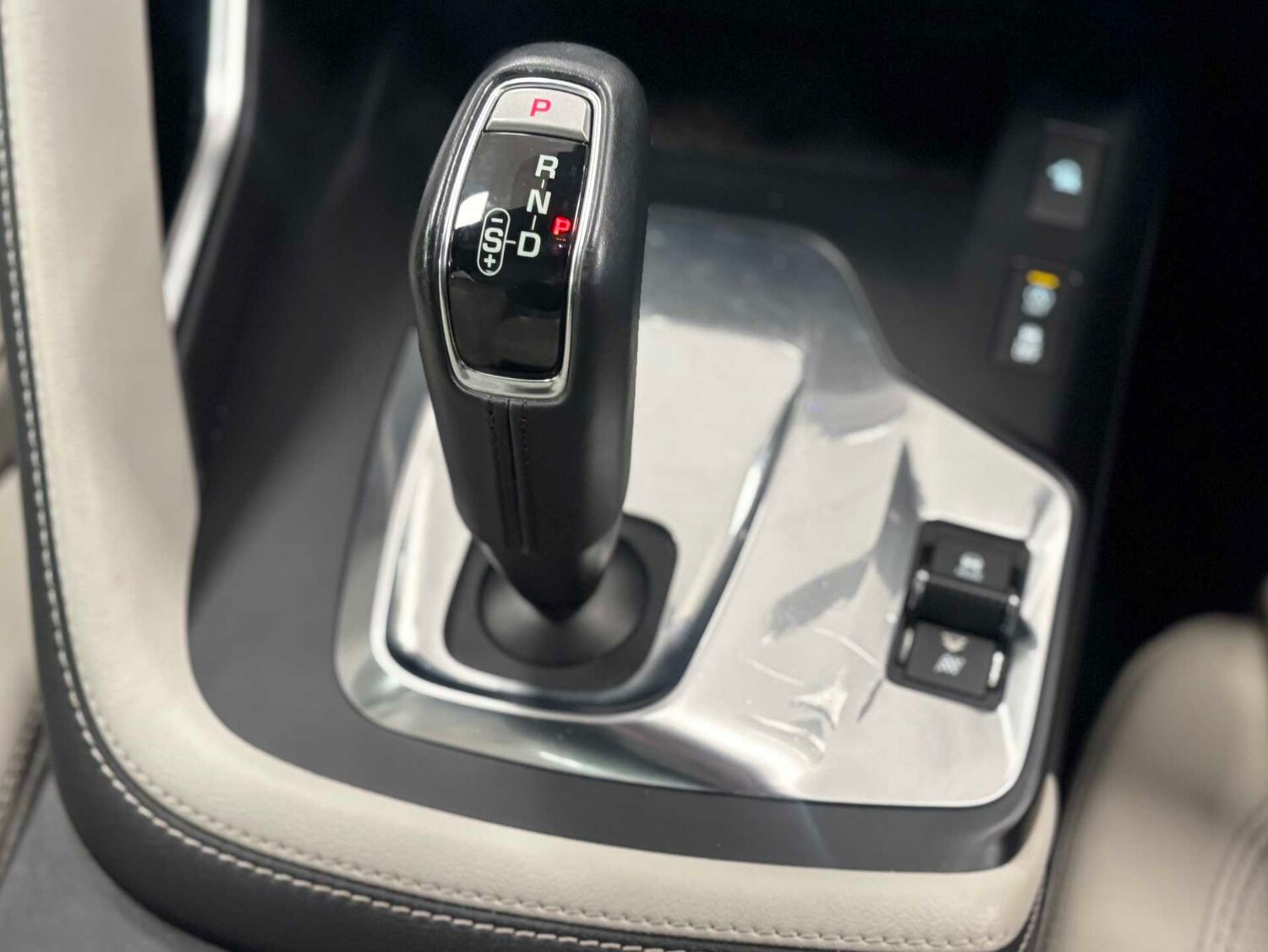 Used Jaguar E-Pace 2017 for sale - 77082991: Photo 17