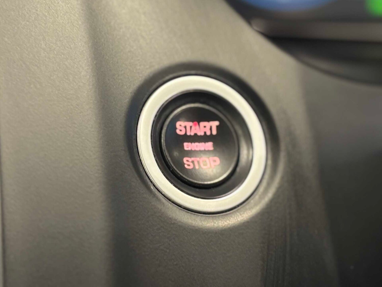 Used Jaguar E-Pace 2017 for sale - 77082991: Photo 18