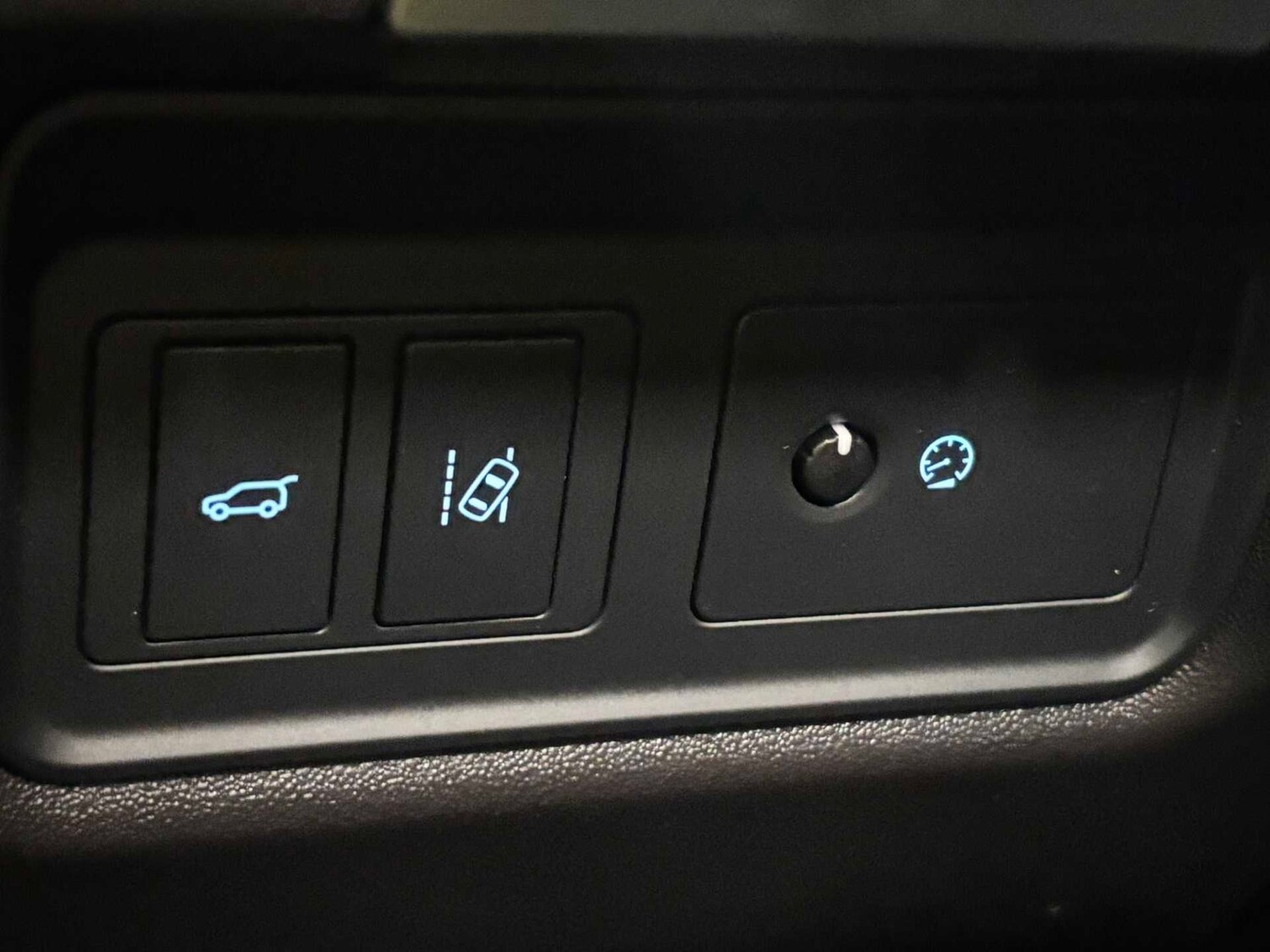 Used Jaguar E-Pace 2017 for sale - 77082991: Photo 21