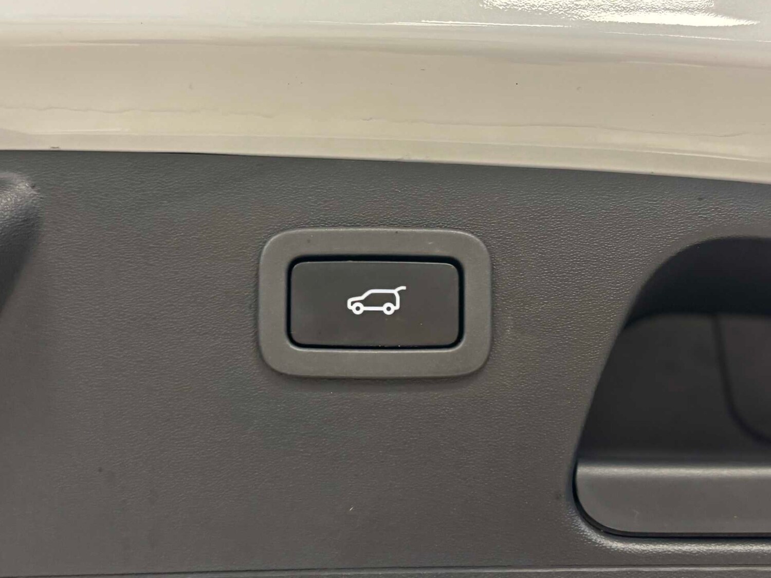 Used Jaguar E-Pace 2017 for sale - 77082991: Photo 33