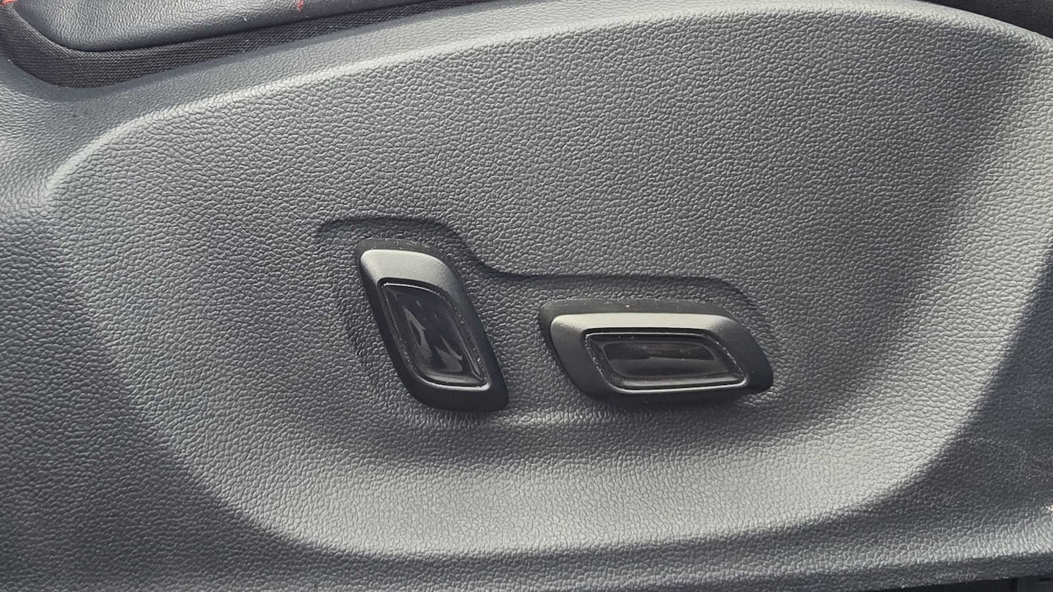 Used MG MG ZS 2022 for sale - 76804982: Photo 21