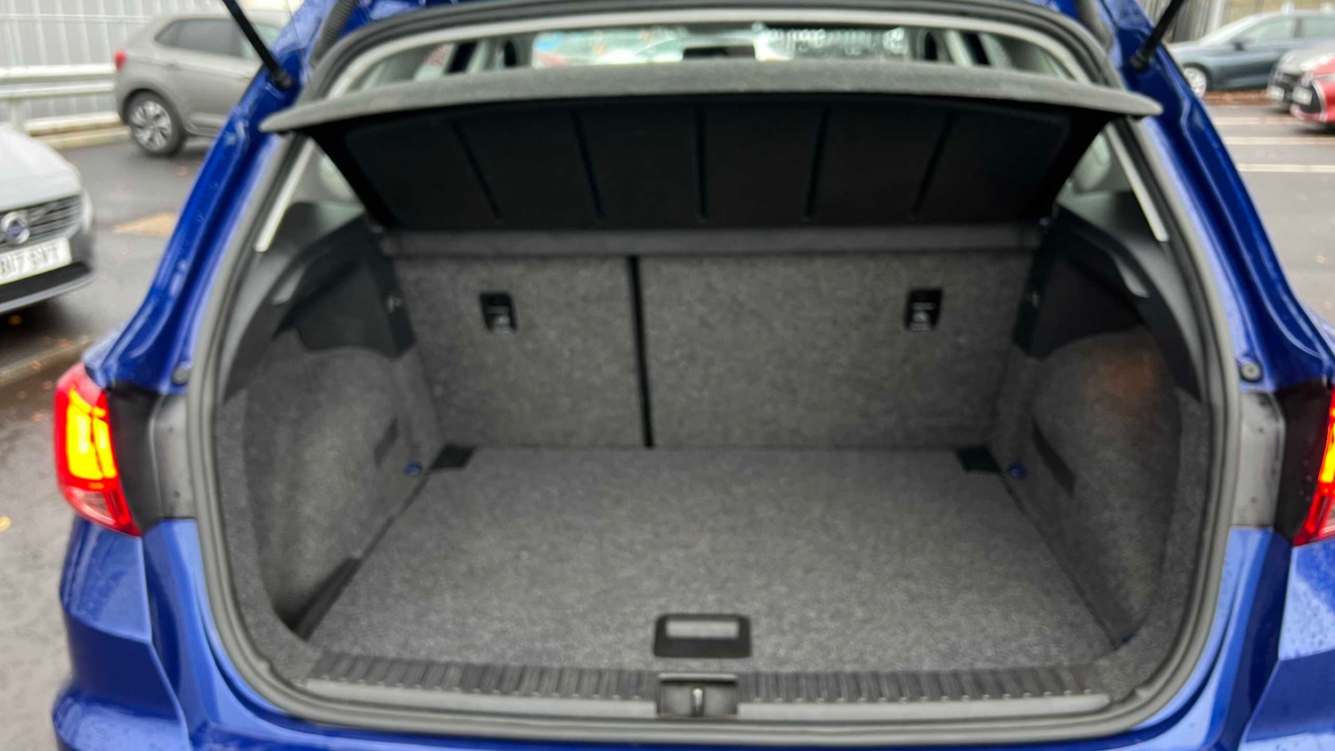 Used SEAT Arona 2019 for sale - 76475778: Photo 11