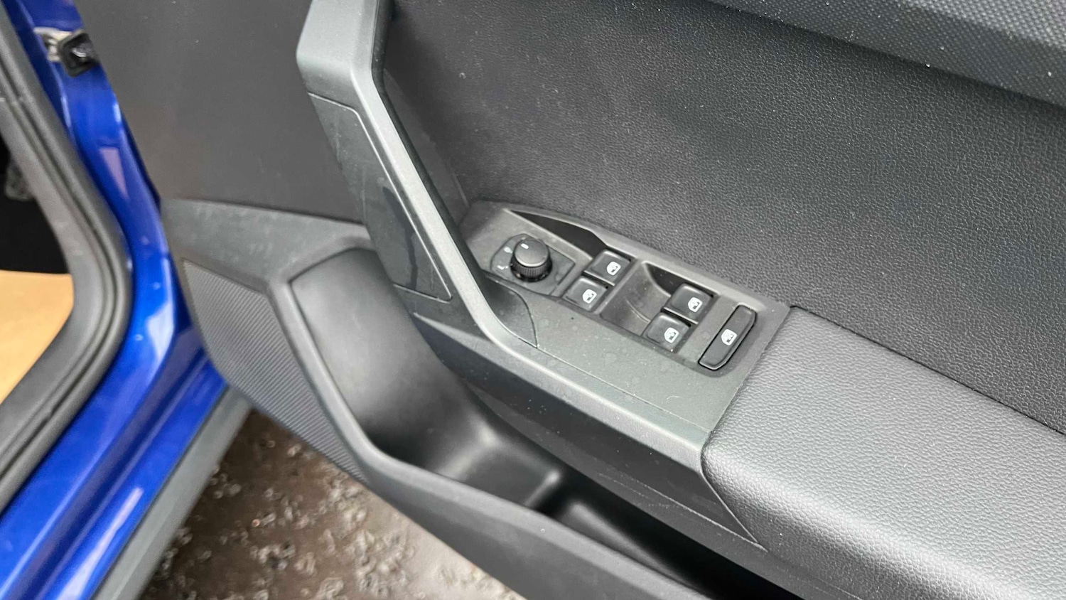 Used SEAT Arona 2019 for sale - 76475778: Photo 14